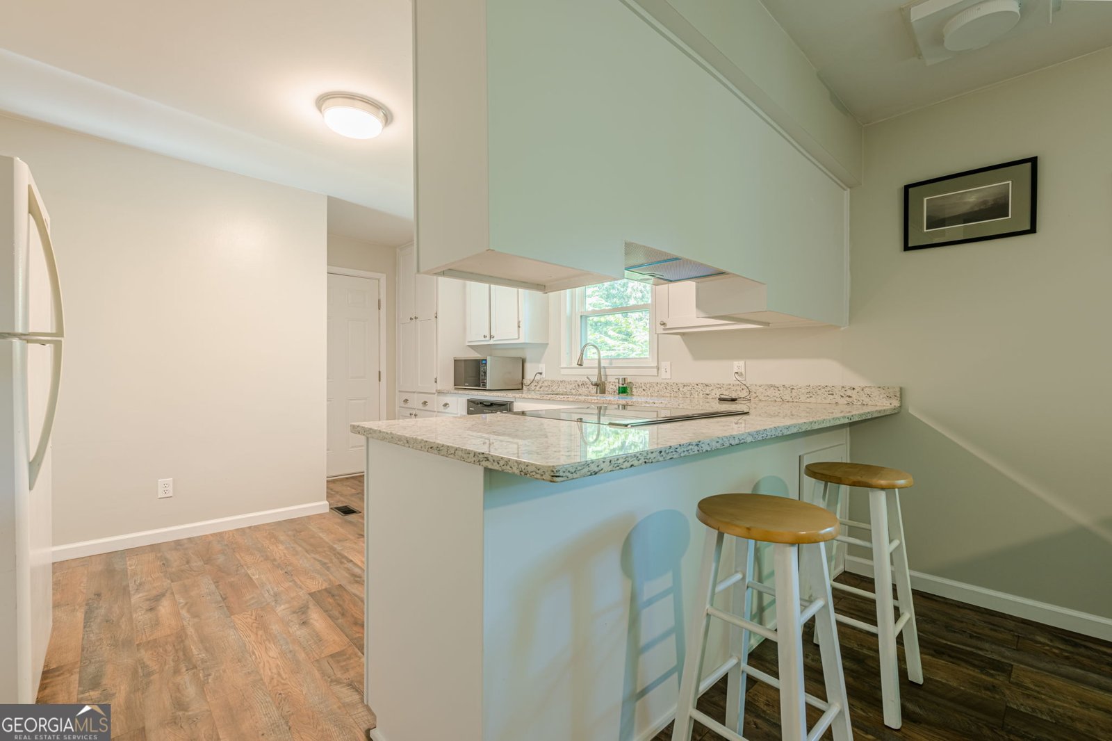 1874 Pine Tree Trail Gainesville - 9