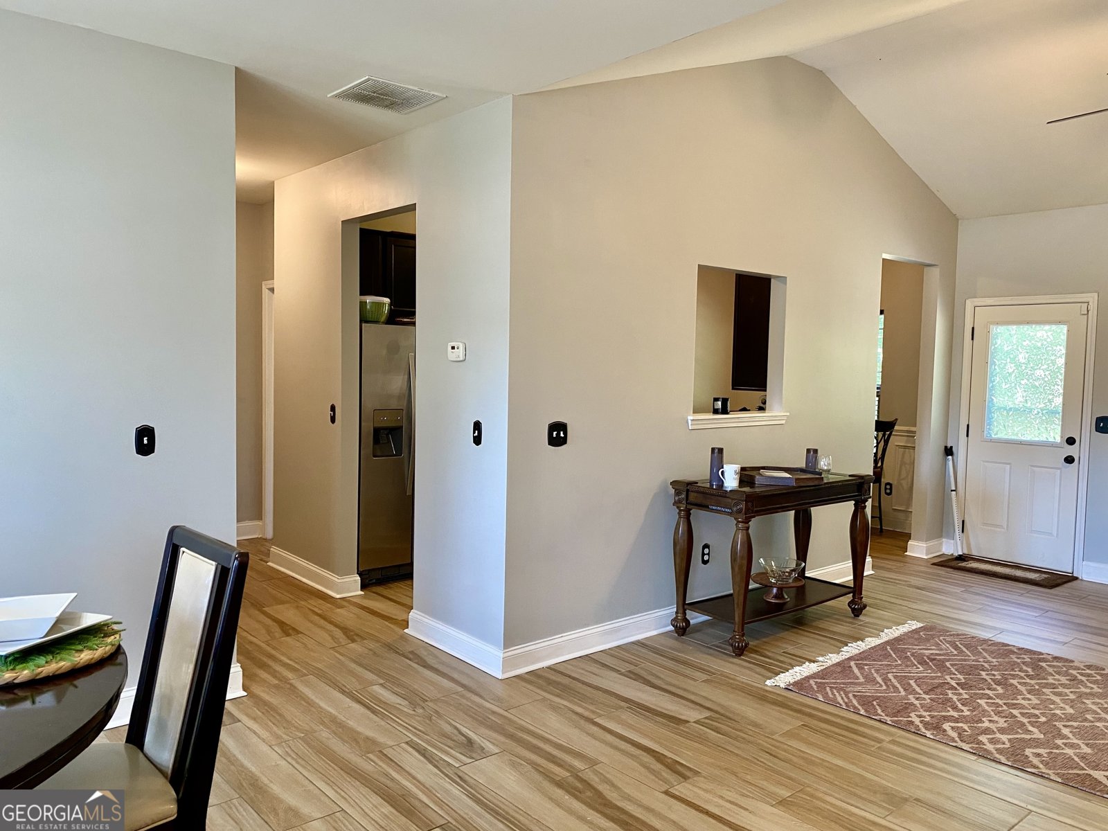 544 Joneus Drive McDonough - 10