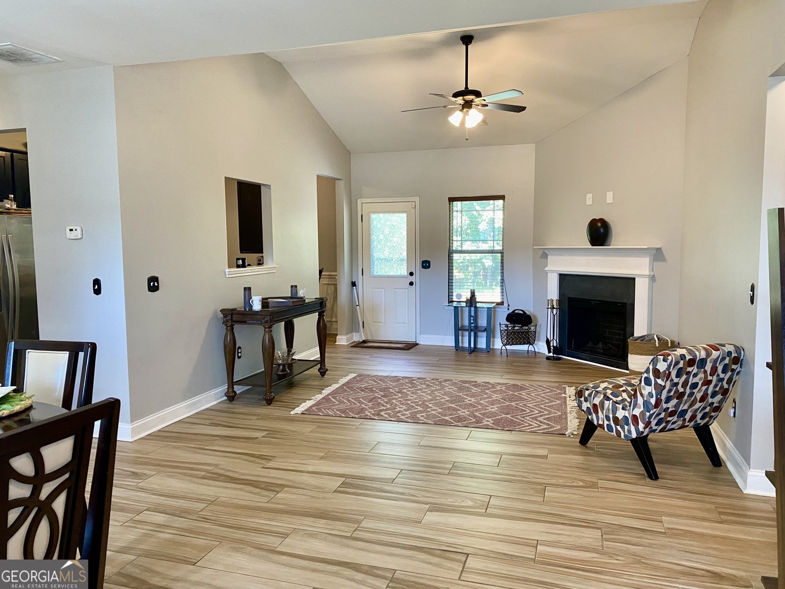 544 Joneus Drive McDonough - 11