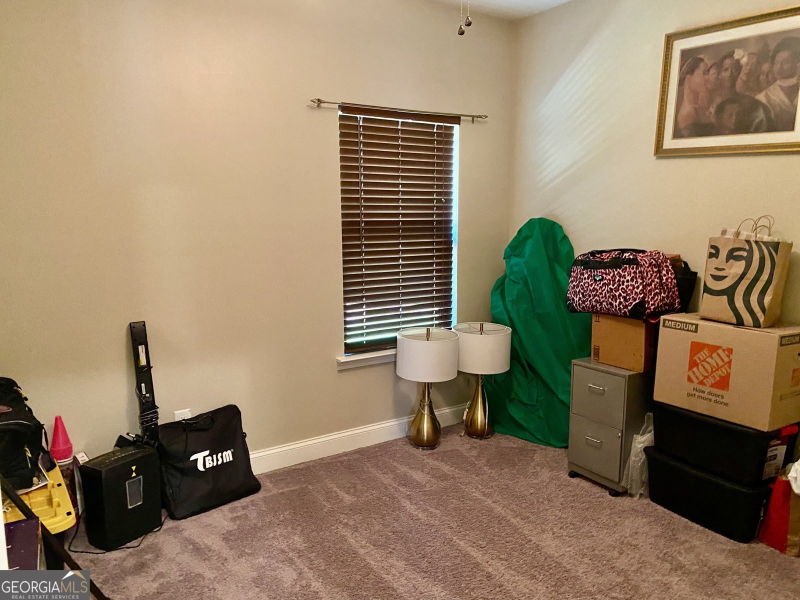 544 Joneus Drive McDonough - 12
