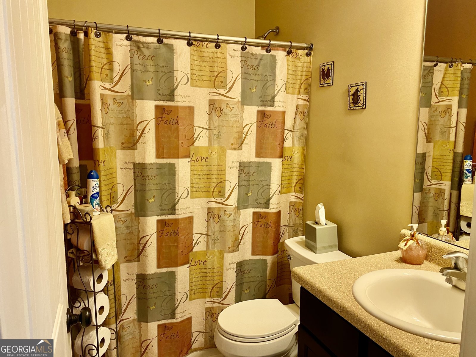 544 Joneus Drive McDonough - 13