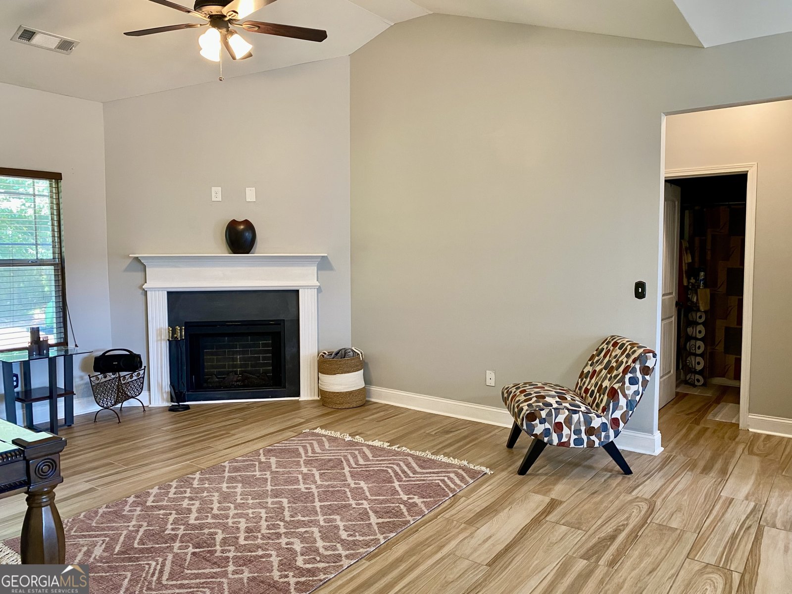 544 Joneus Drive McDonough - 14