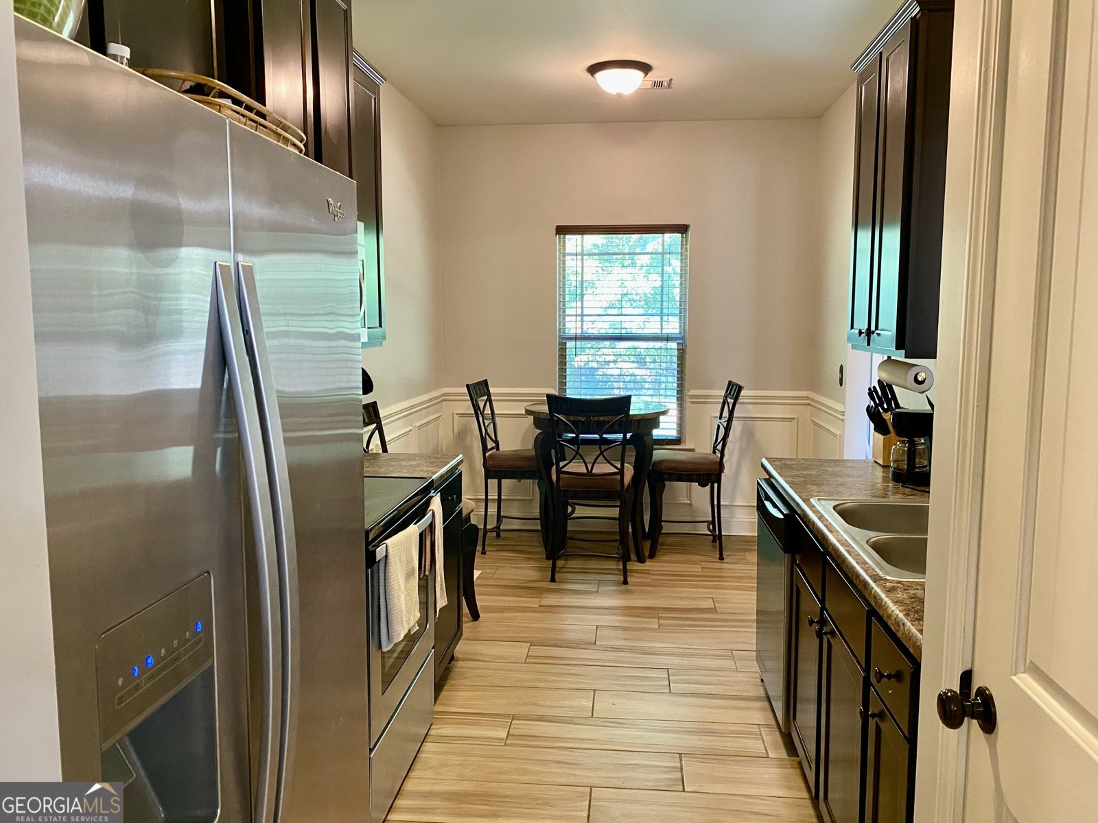 544 Joneus Drive McDonough - 2