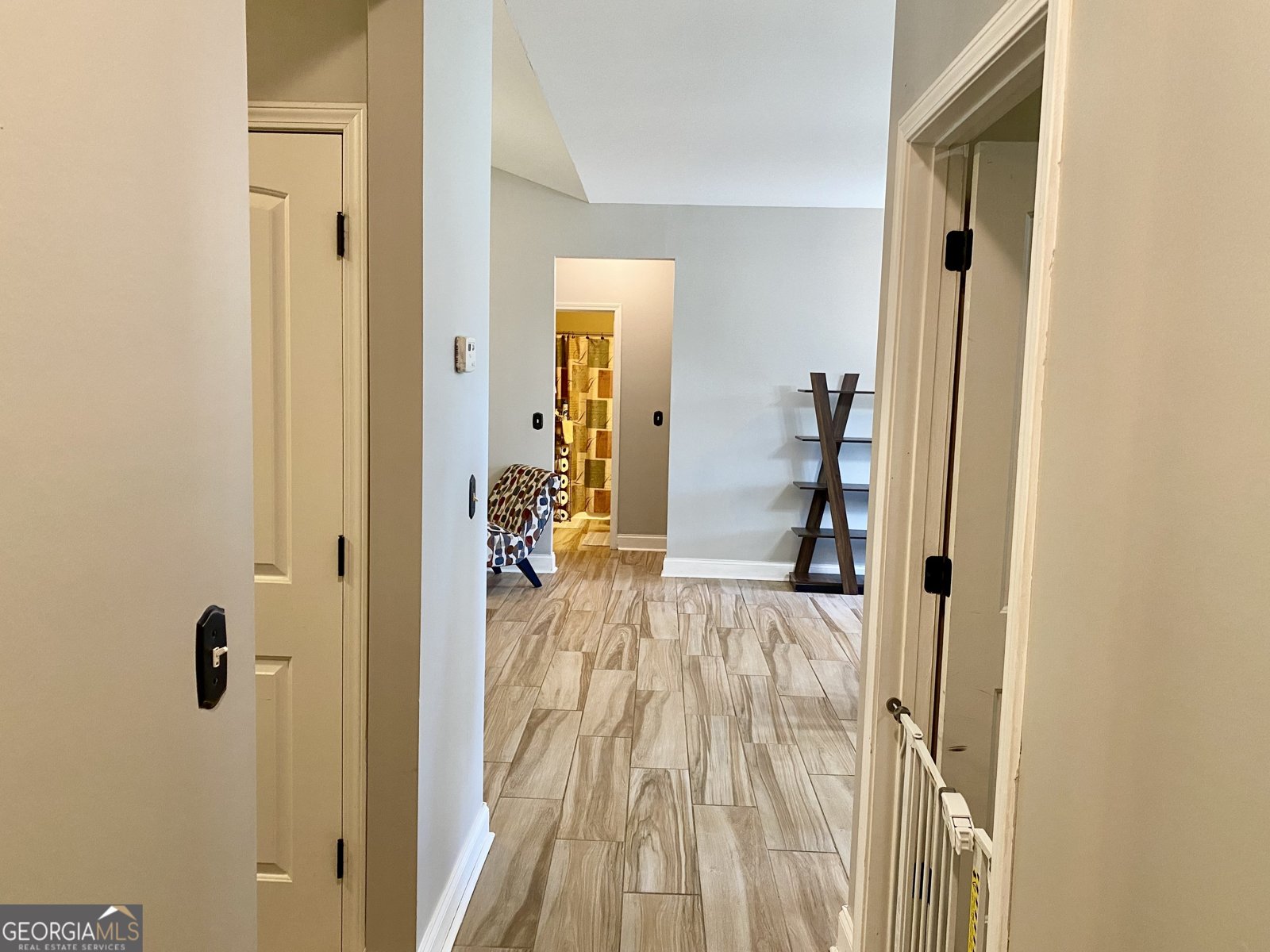544 Joneus Drive McDonough - 3