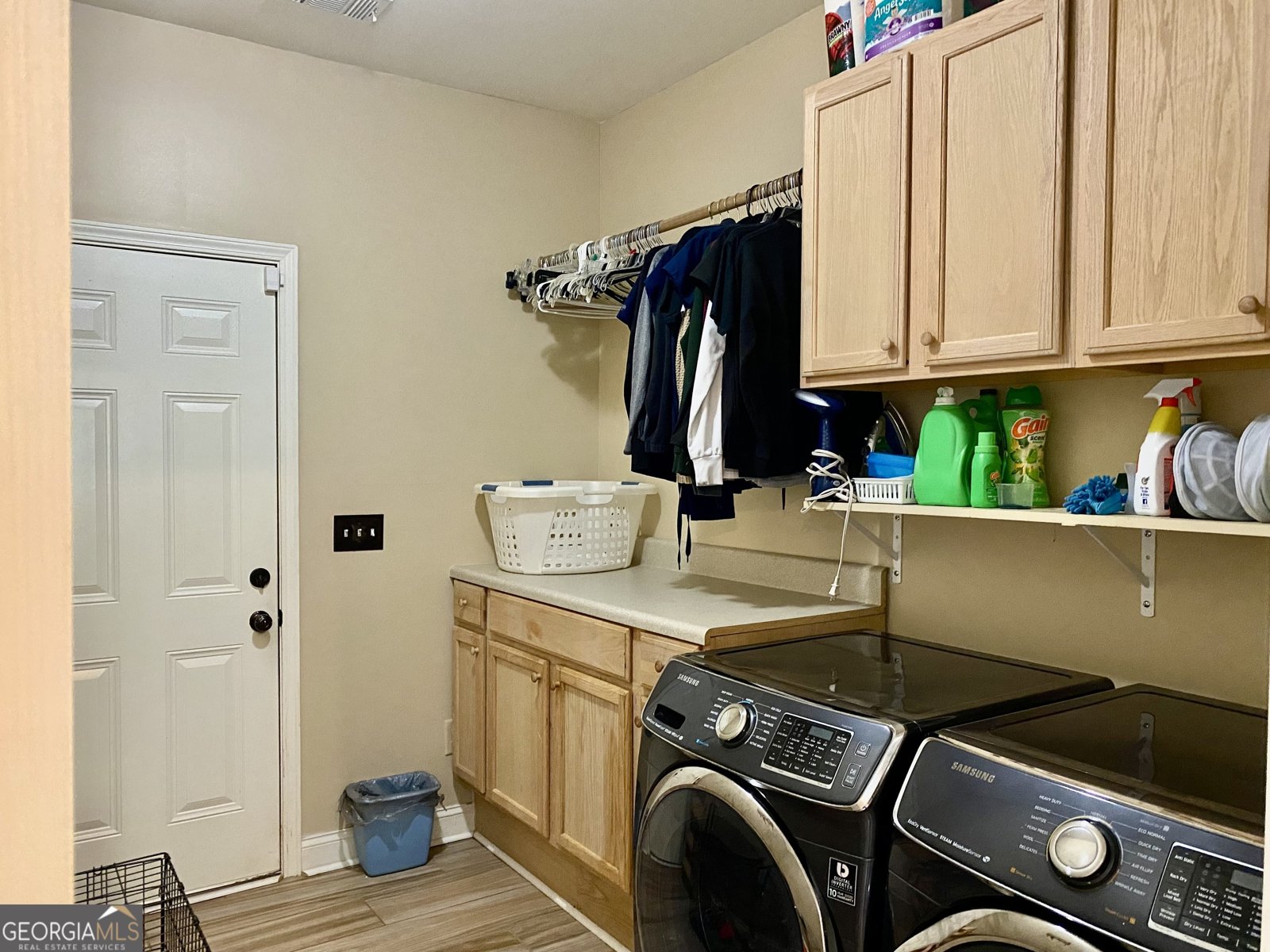 544 Joneus Drive McDonough - 4