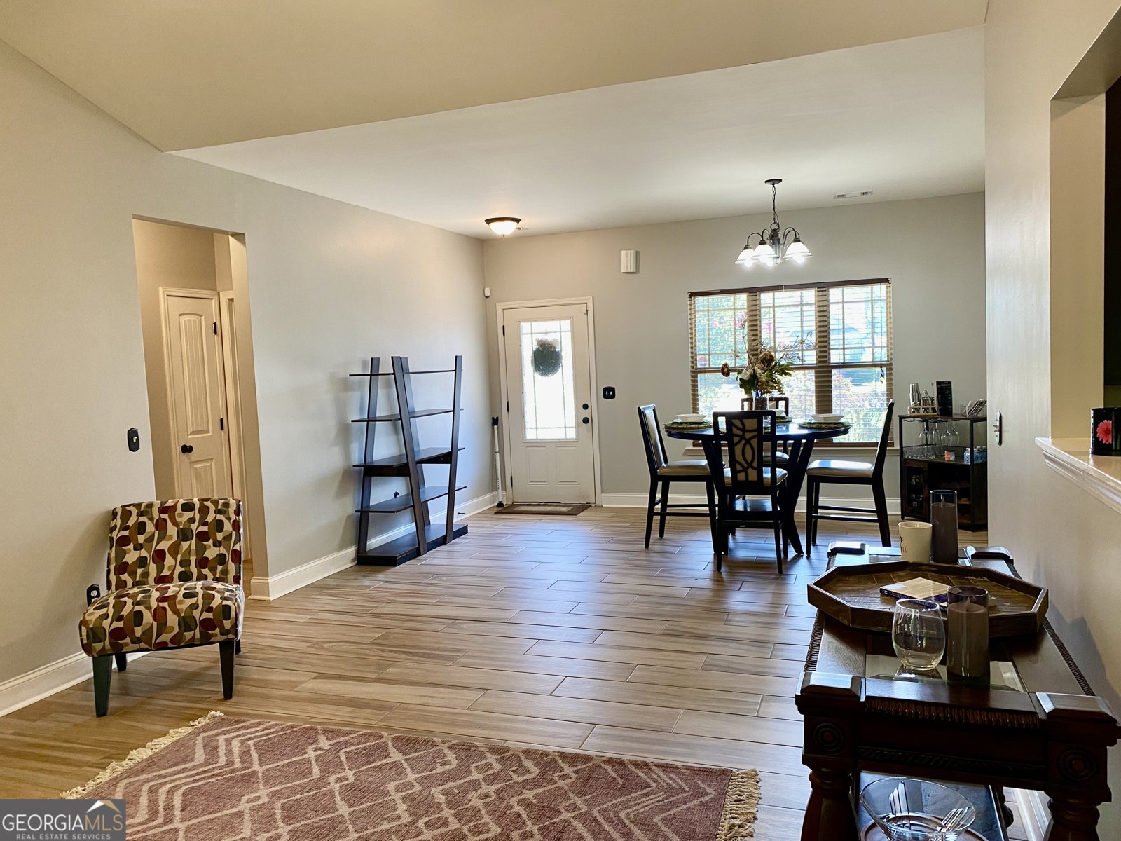 544 Joneus Drive McDonough - 5