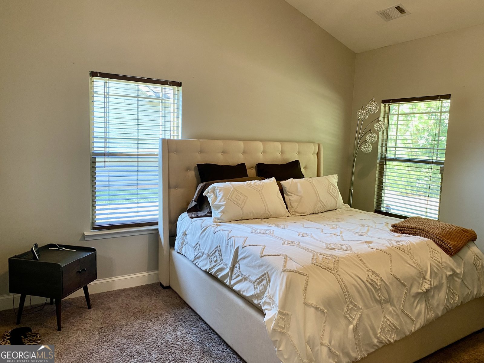 544 Joneus Drive McDonough - 6