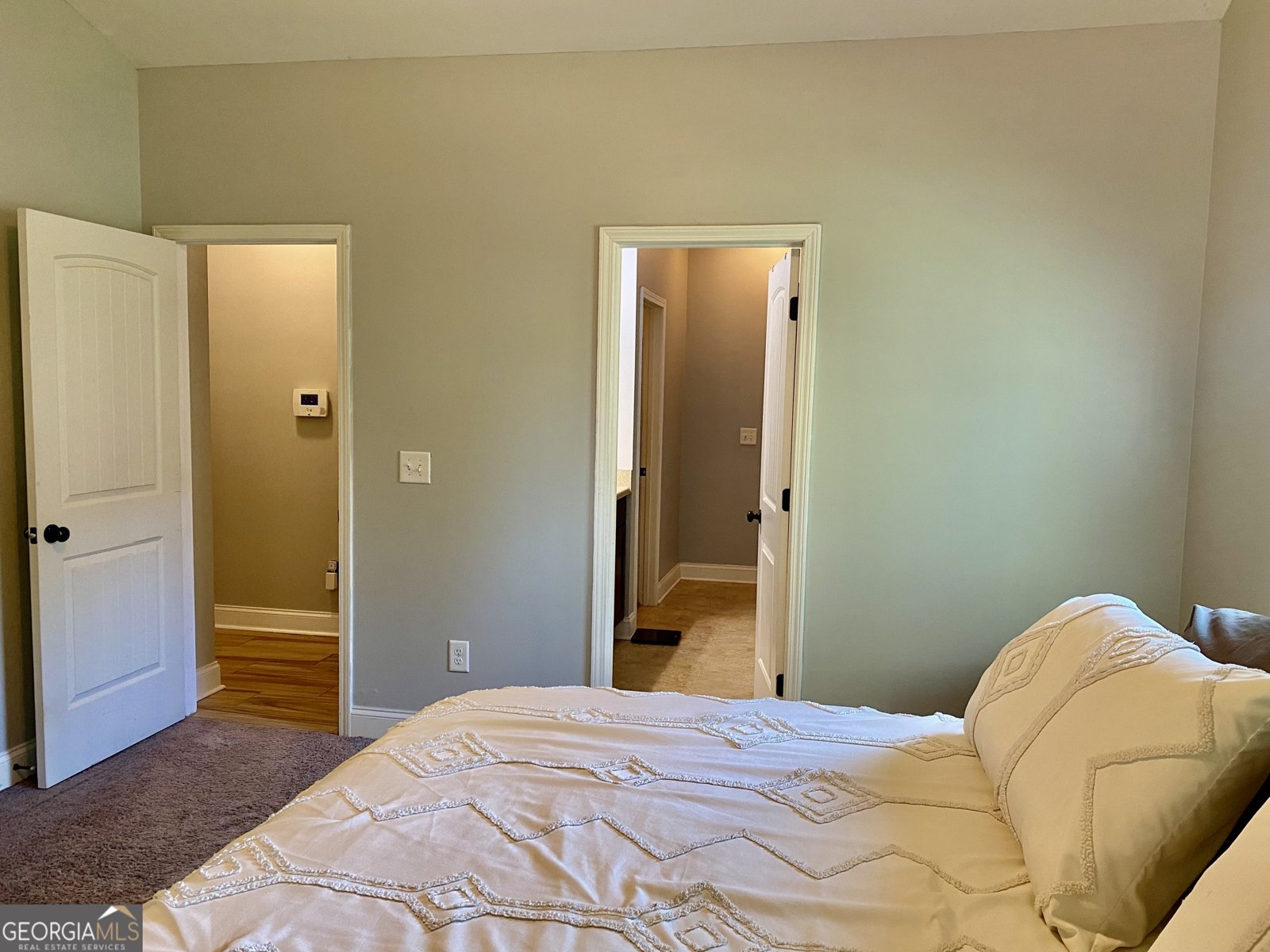 544 Joneus Drive McDonough - 7