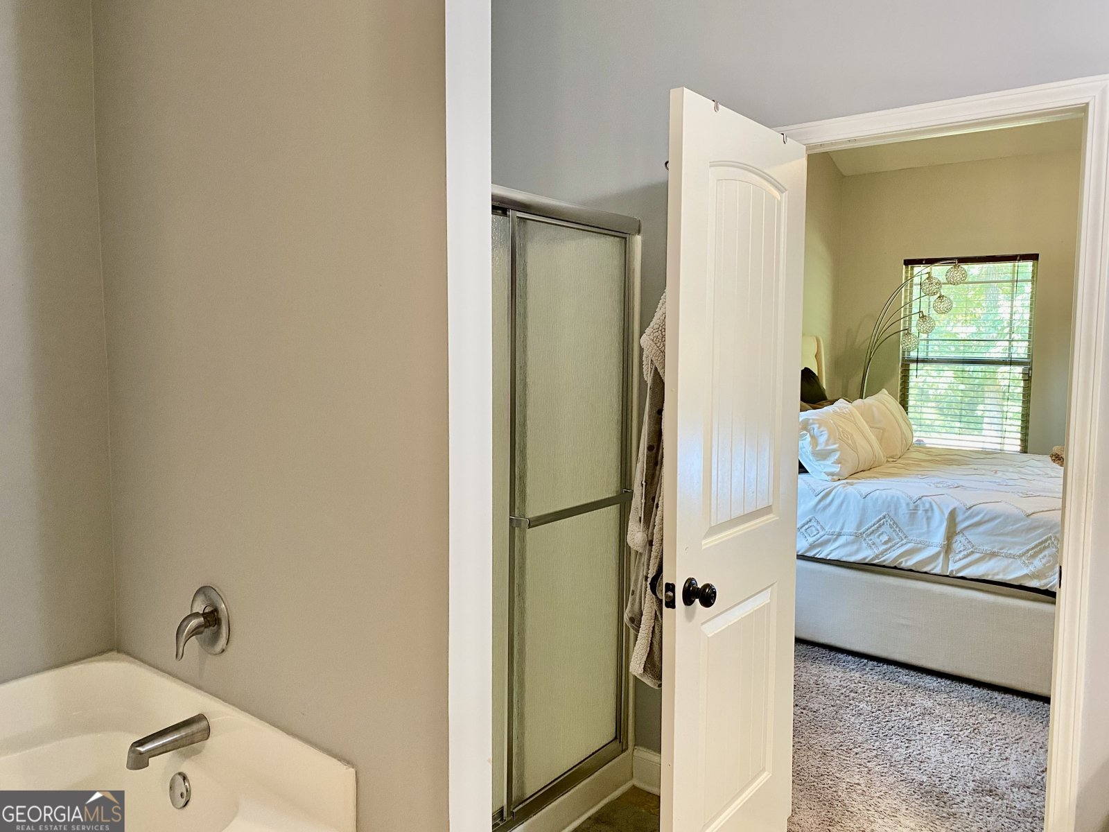 544 Joneus Drive McDonough - 8