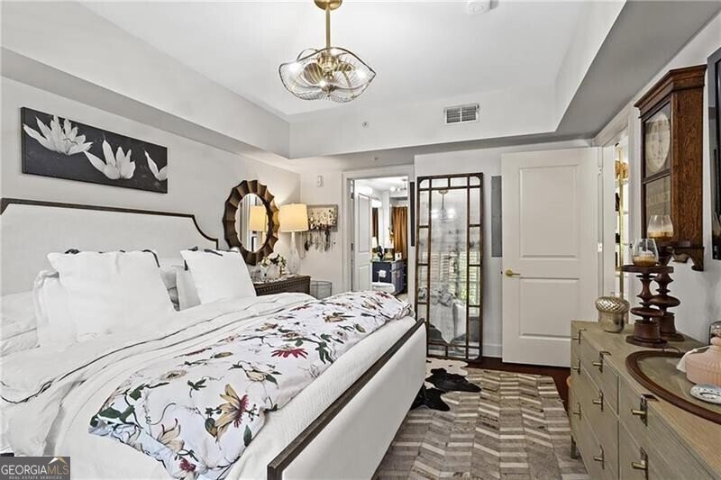 200 River Vista Drive Sandy Springs - 17