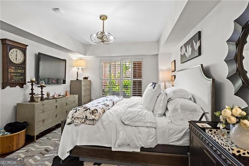 200 River Vista Drive Sandy Springs - 18
