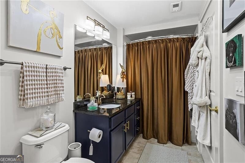 200 River Vista Drive Sandy Springs - 20