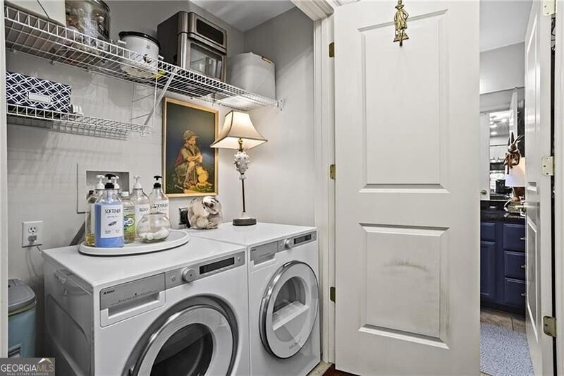 200 River Vista Drive Sandy Springs - 22