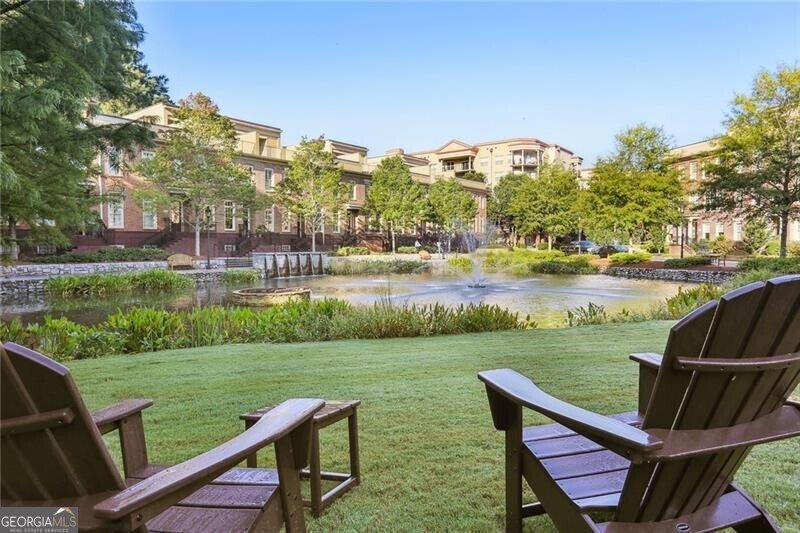 200 River Vista Drive Sandy Springs - 23