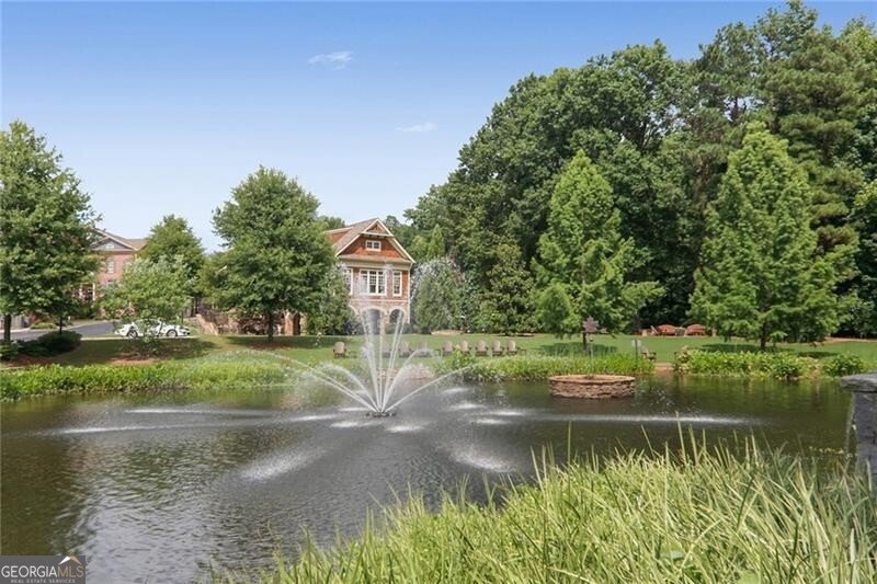 200 River Vista Drive Sandy Springs - 24