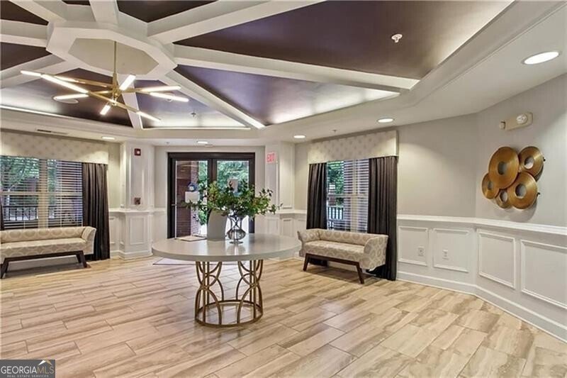 200 River Vista Drive Sandy Springs - 26