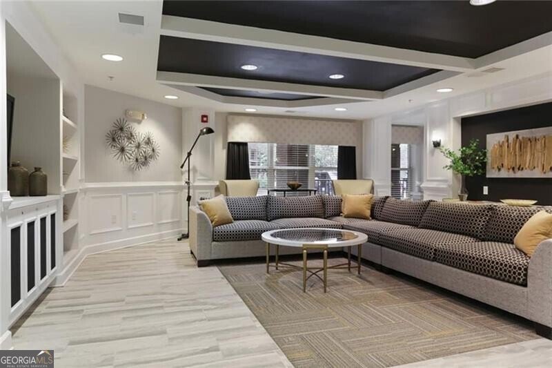 200 River Vista Drive Sandy Springs - 27