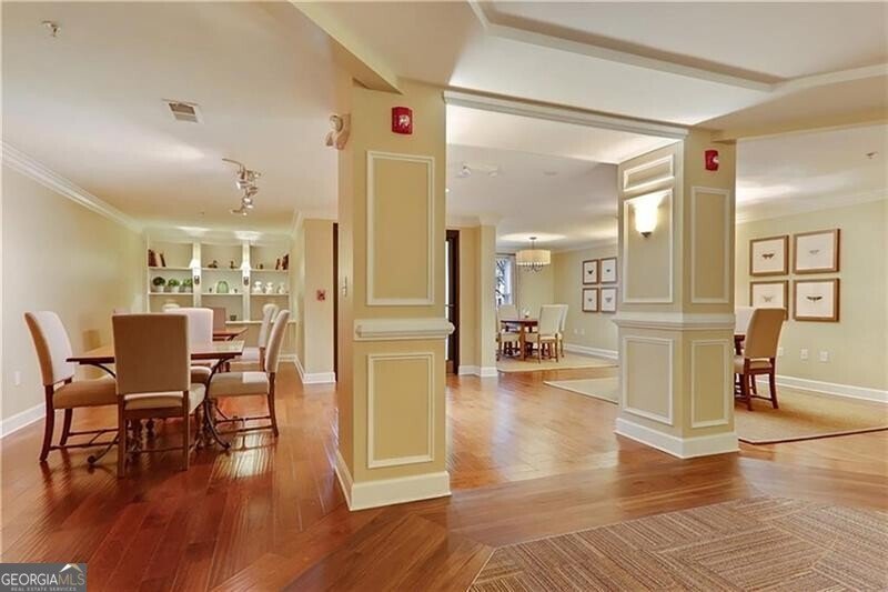 200 River Vista Drive Sandy Springs - 28