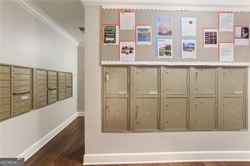 200 River Vista Drive Sandy Springs - 29