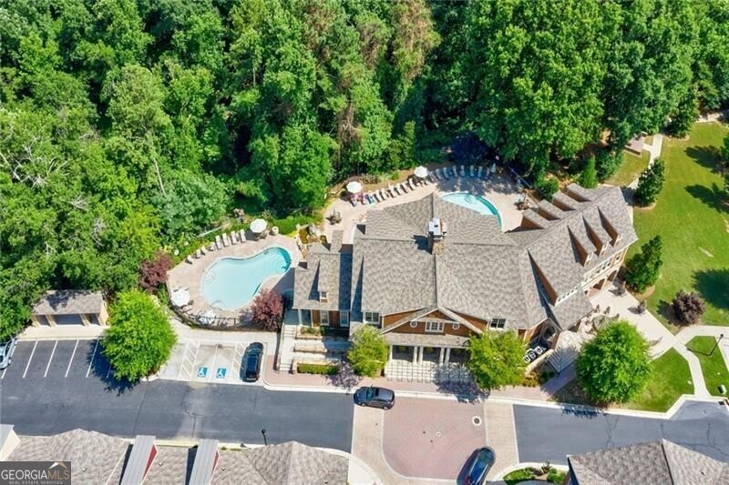 200 River Vista Drive Sandy Springs - 36