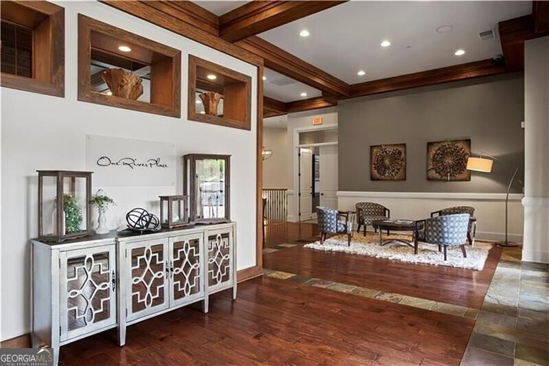 200 River Vista Drive Sandy Springs - 45