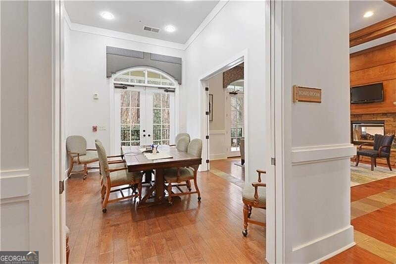 200 River Vista Drive Sandy Springs - 48