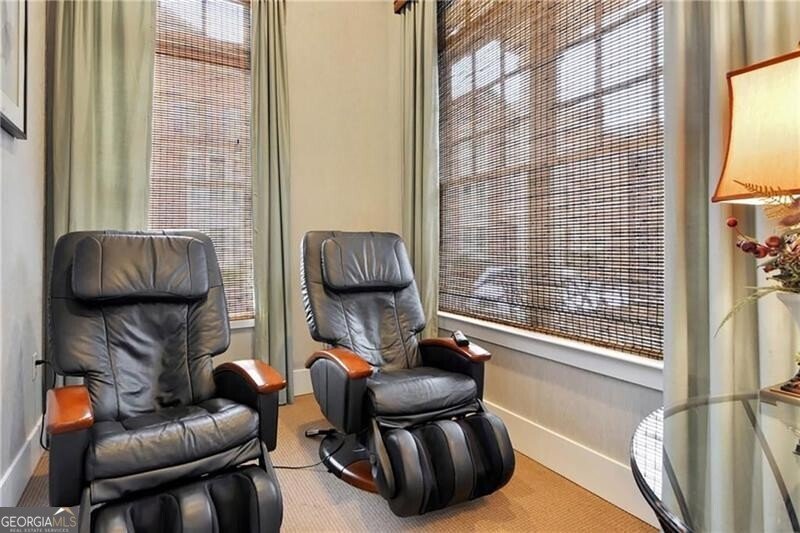 200 River Vista Drive Sandy Springs - 49