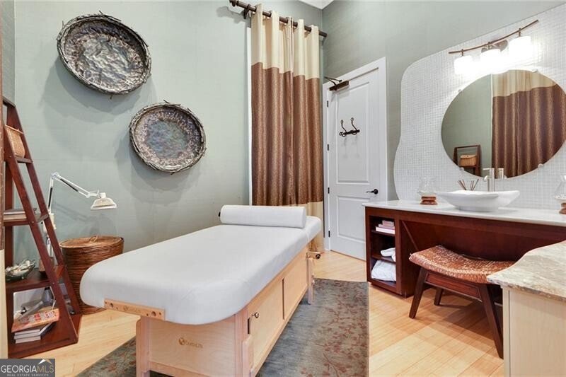 200 River Vista Drive Sandy Springs - 50