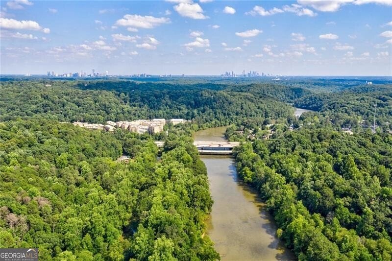 200 River Vista Drive Sandy Springs - 54