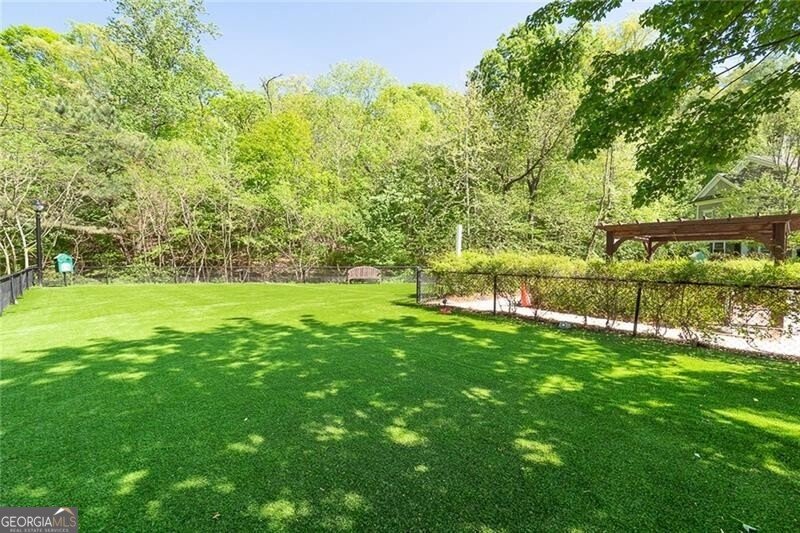 200 River Vista Drive Sandy Springs - 56