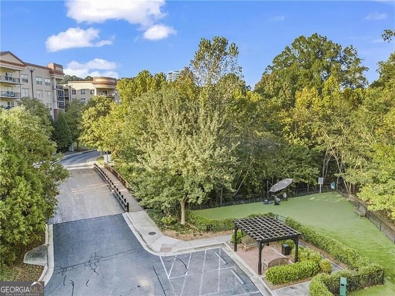 200 River Vista Drive Sandy Springs - 58