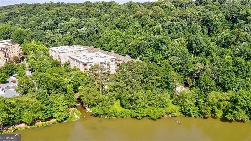 200 River Vista Drive Sandy Springs - 61