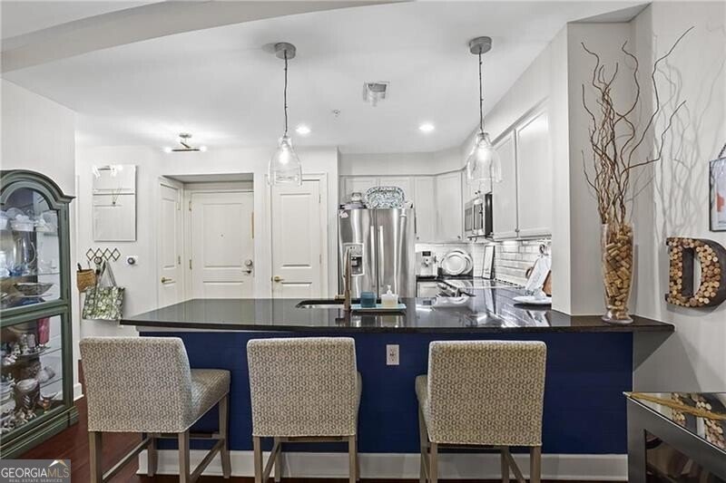 200 River Vista Drive Sandy Springs - 7