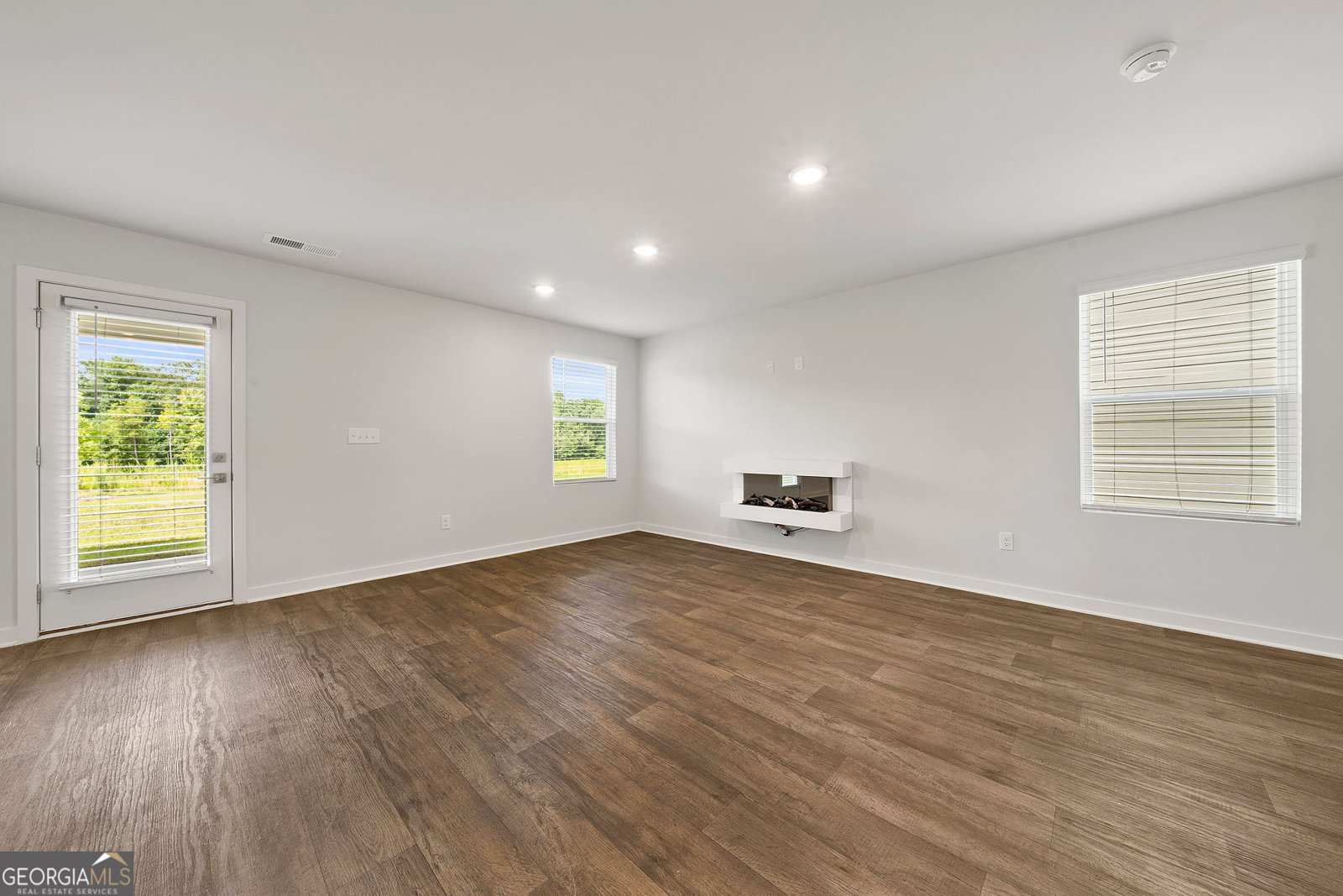 227 River Meadow Drive Lagrange - 10
