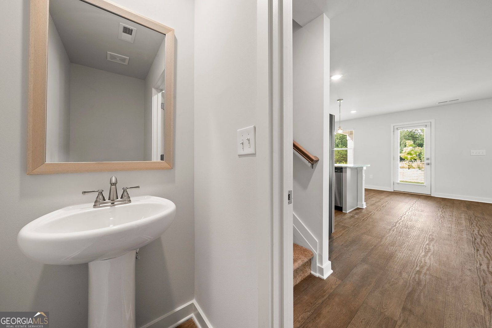 227 River Meadow Drive Lagrange - 12