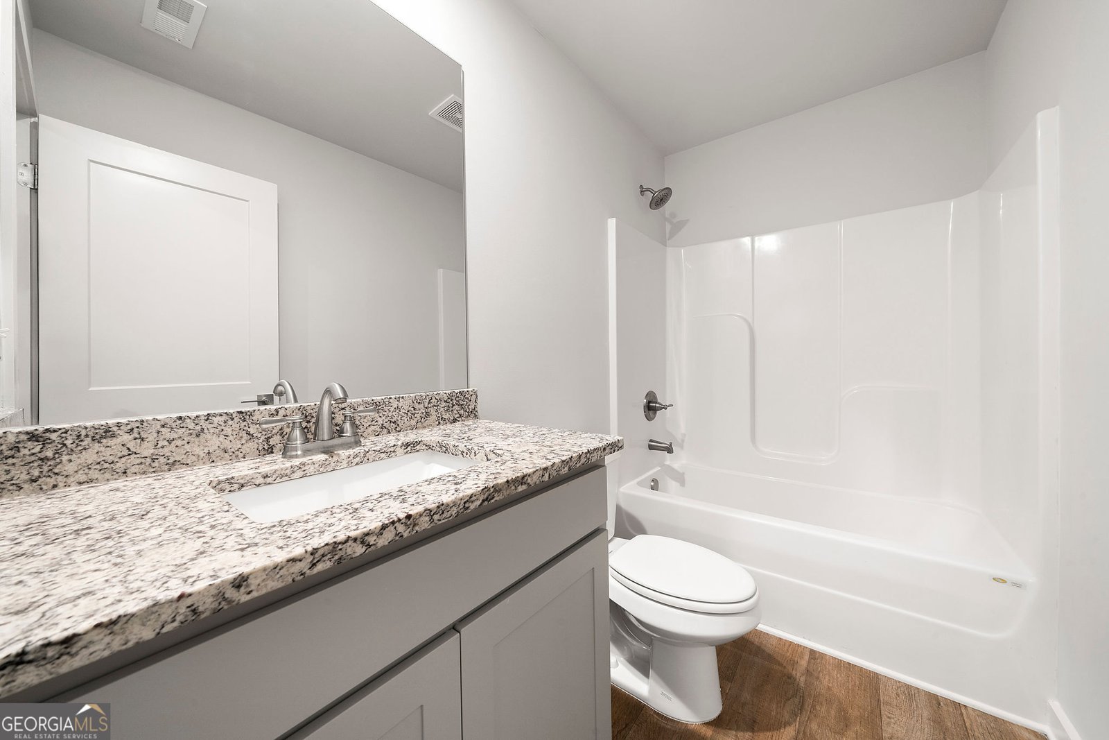 227 River Meadow Drive Lagrange - 18