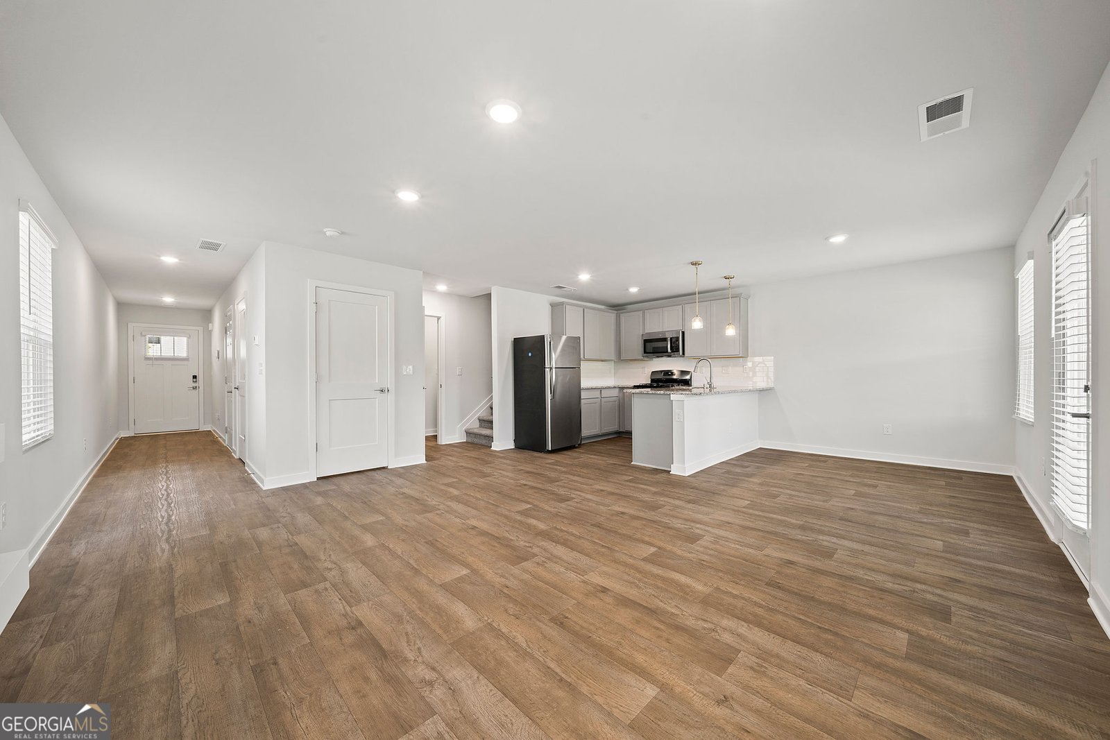 227 River Meadow Drive Lagrange - 4