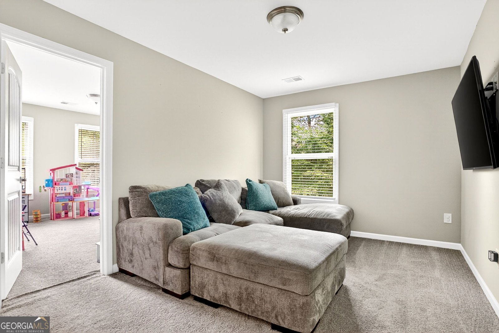 6440 Lantana Village Way Cumming - 10