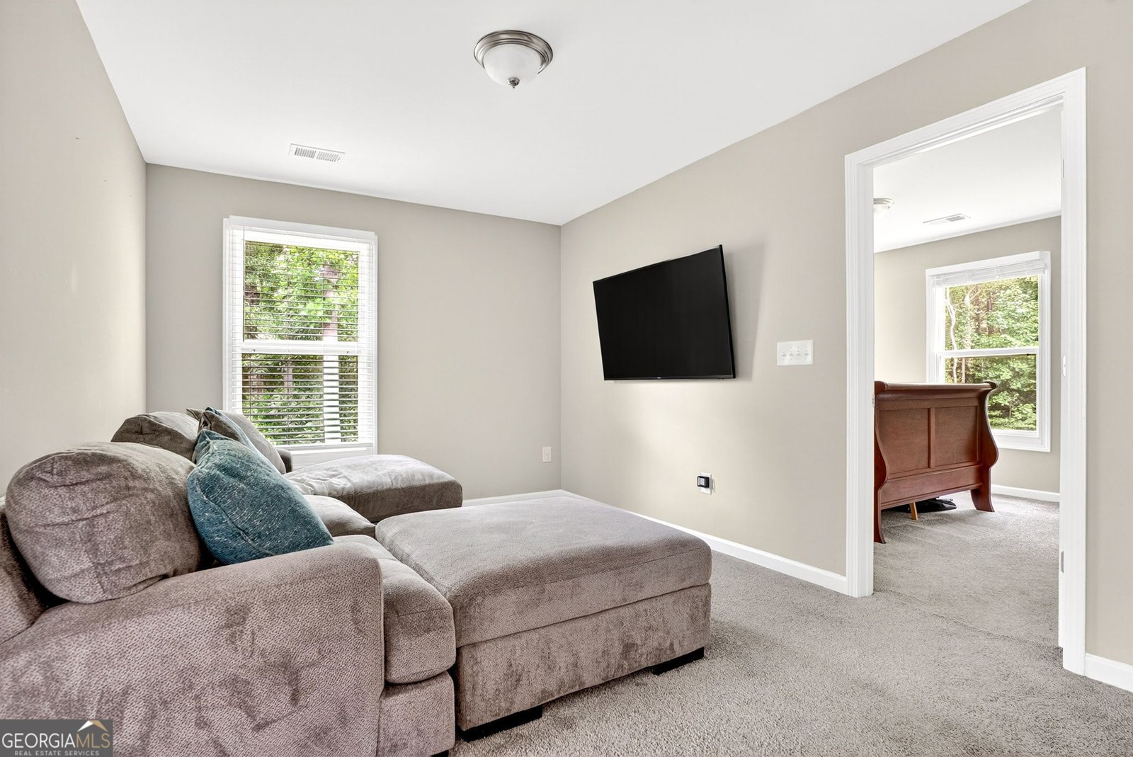 6440 Lantana Village Way Cumming - 11
