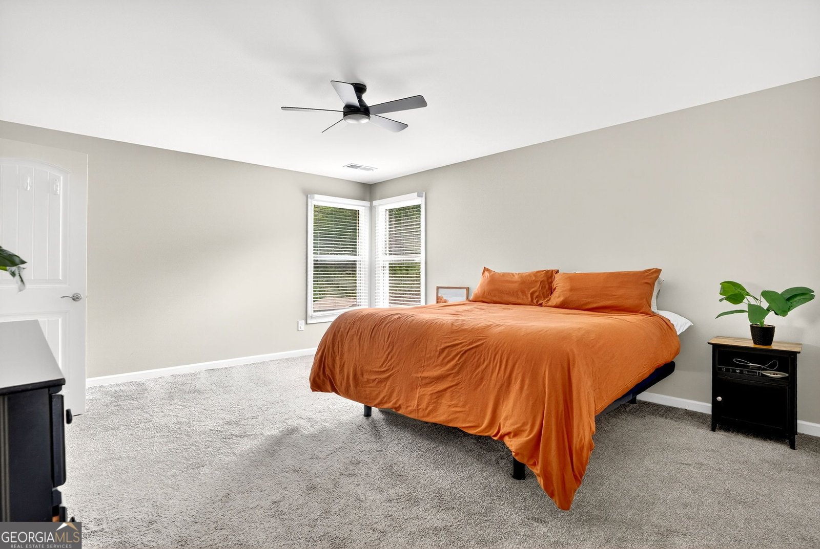 6440 Lantana Village Way Cumming - 12