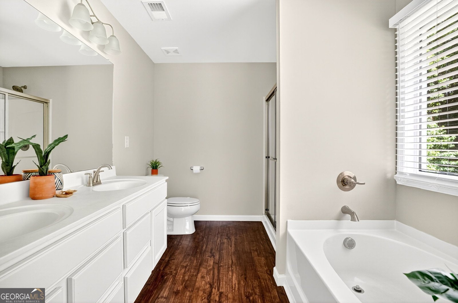 6440 Lantana Village Way Cumming - 13