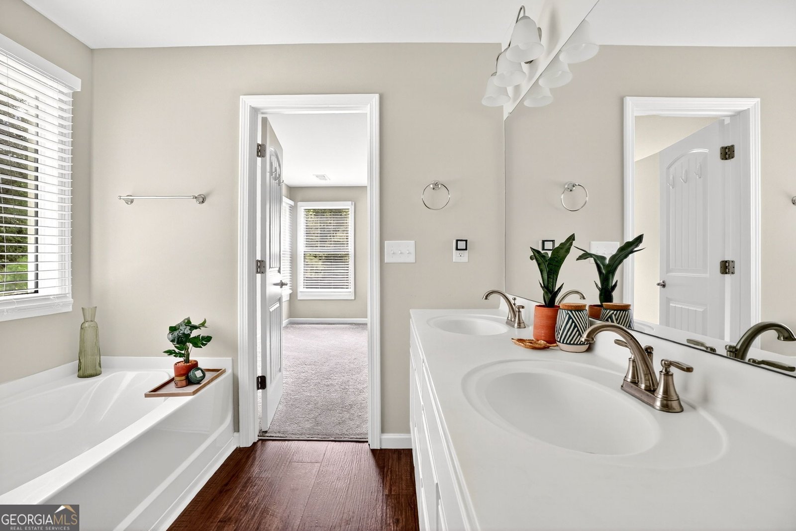 6440 Lantana Village Way Cumming - 14
