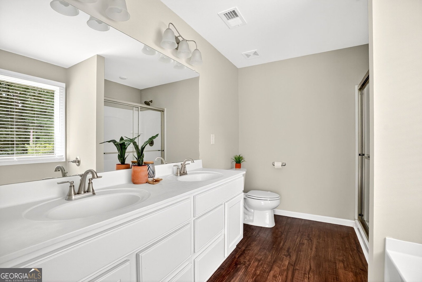 6440 Lantana Village Way Cumming - 15