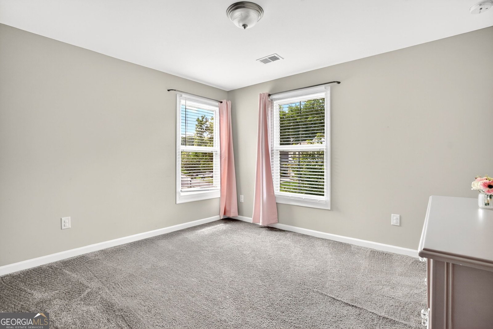 6440 Lantana Village Way Cumming - 16