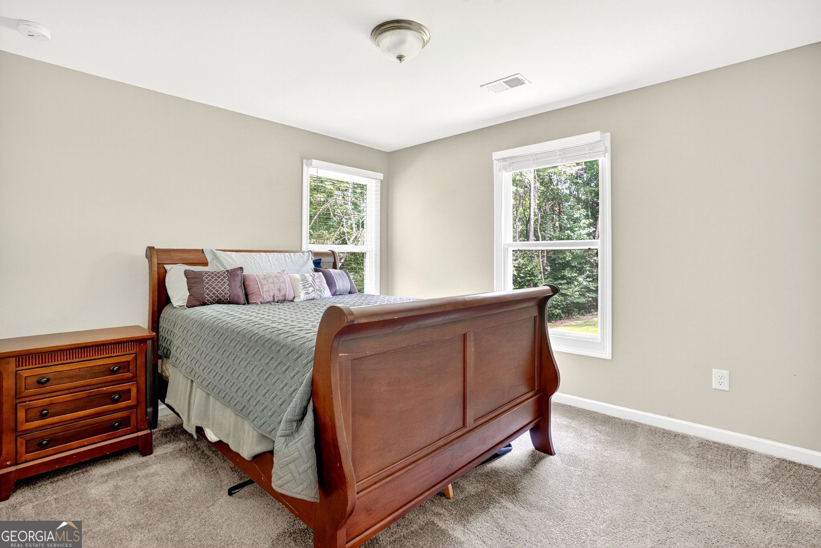 6440 Lantana Village Way Cumming - 17
