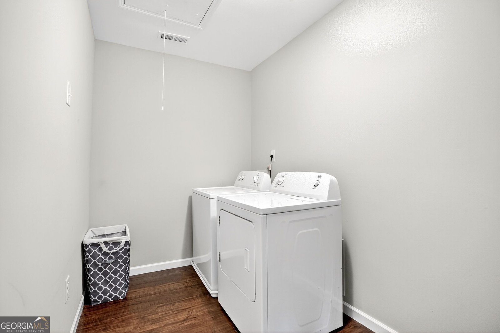 6440 Lantana Village Way Cumming - 20