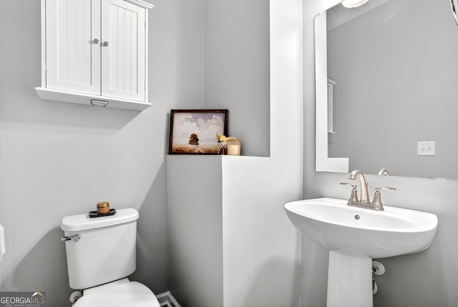6440 Lantana Village Way Cumming - 7