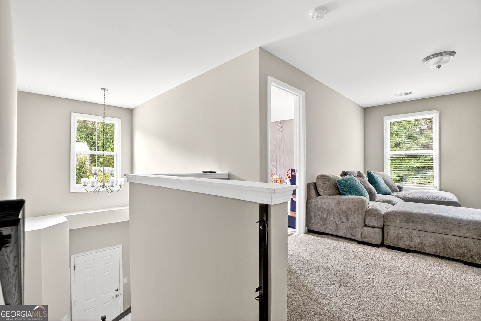 6440 Lantana Village Way Cumming - 8