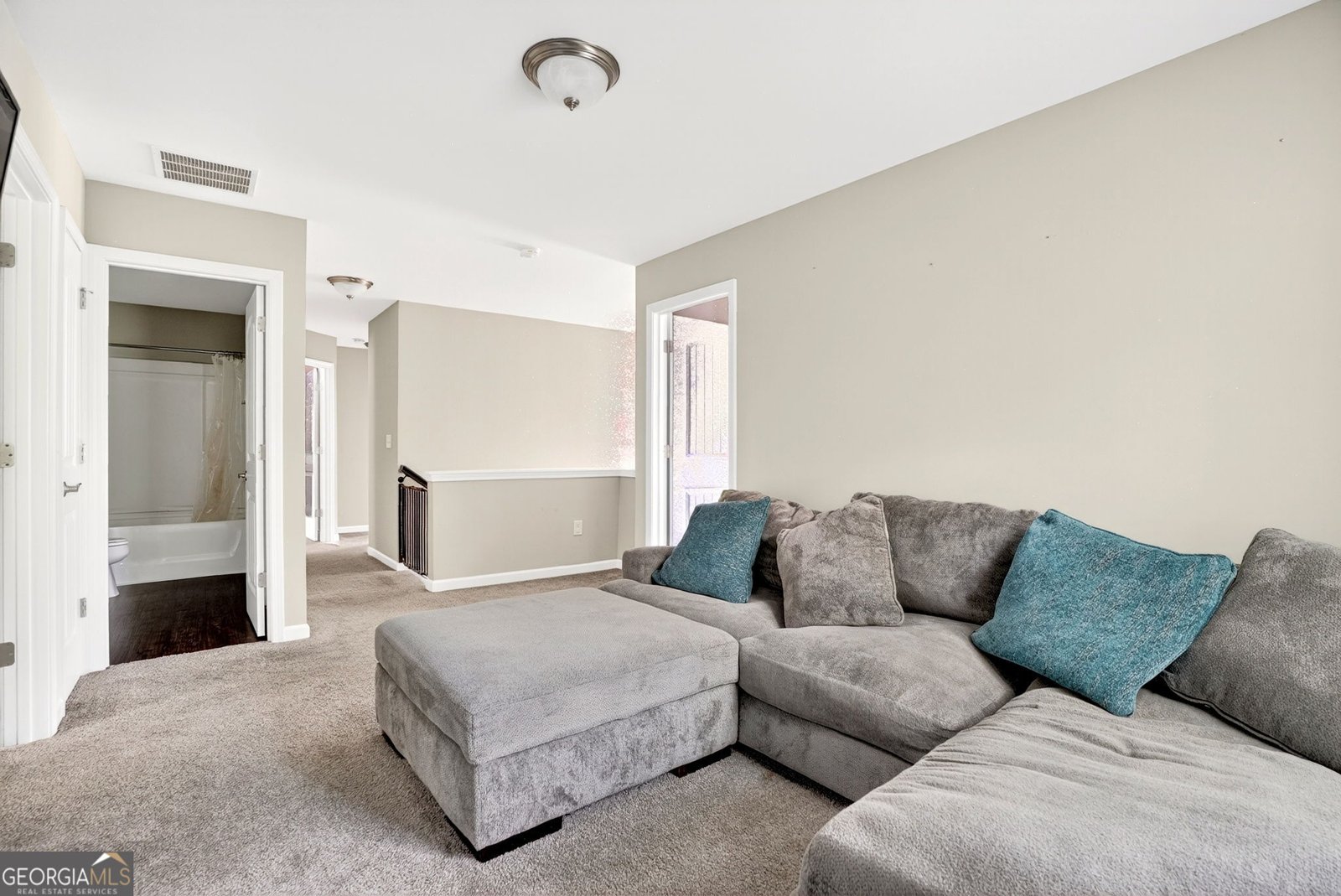 6440 Lantana Village Way Cumming - 9