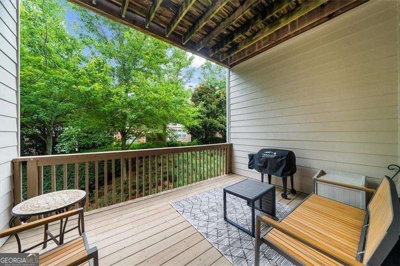 2988 Rivergreen Lane Atlanta - 23